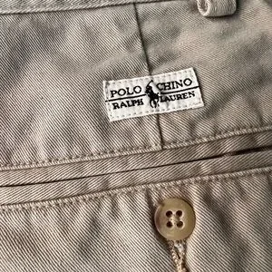 Polo Ralph Lauren | Shorts | Polo By Ralph Lauren Andrew Short